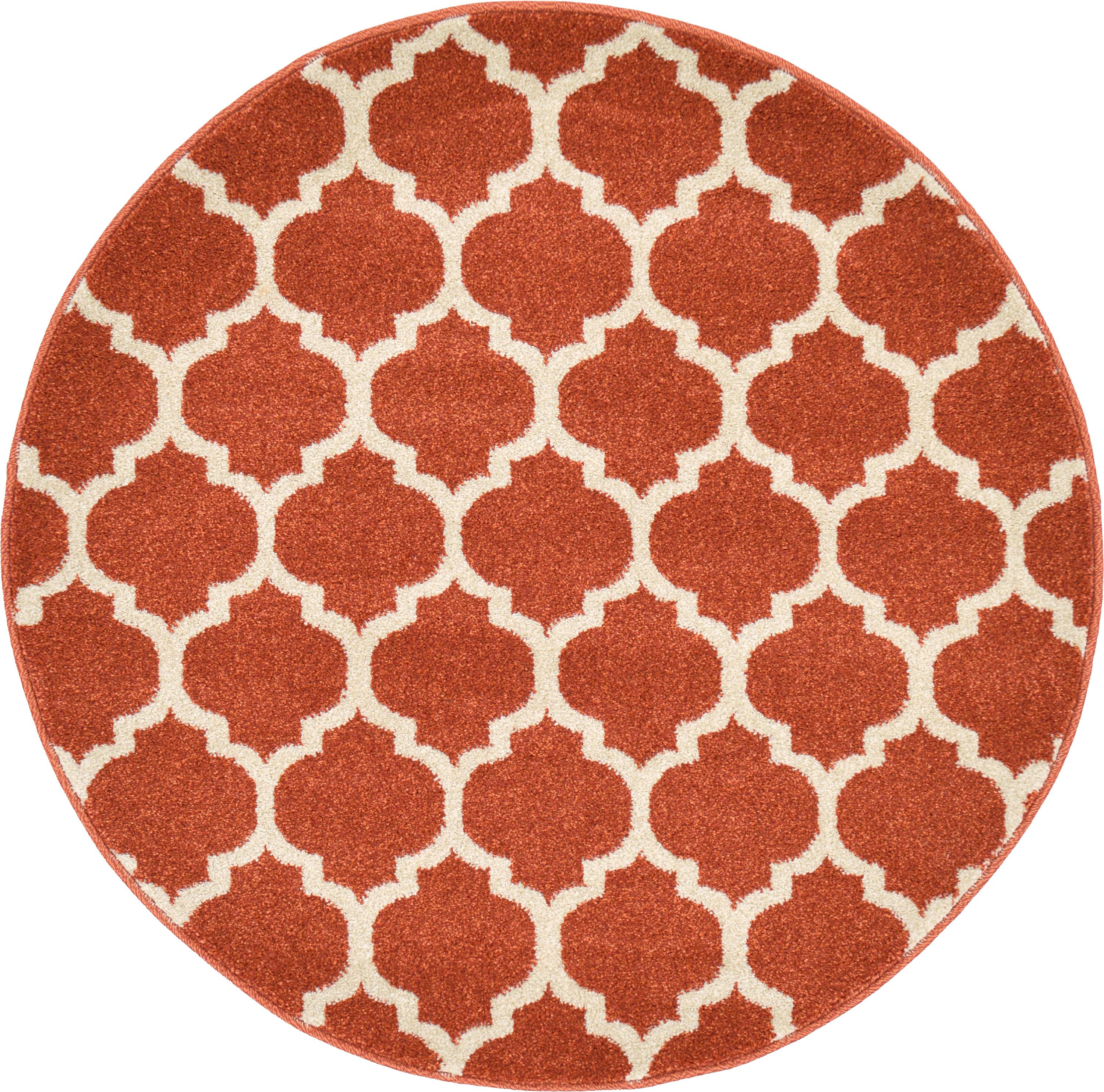 Main image of rug