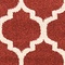 See color option for 3' 3 x 3' 3 Lattice Round Rug