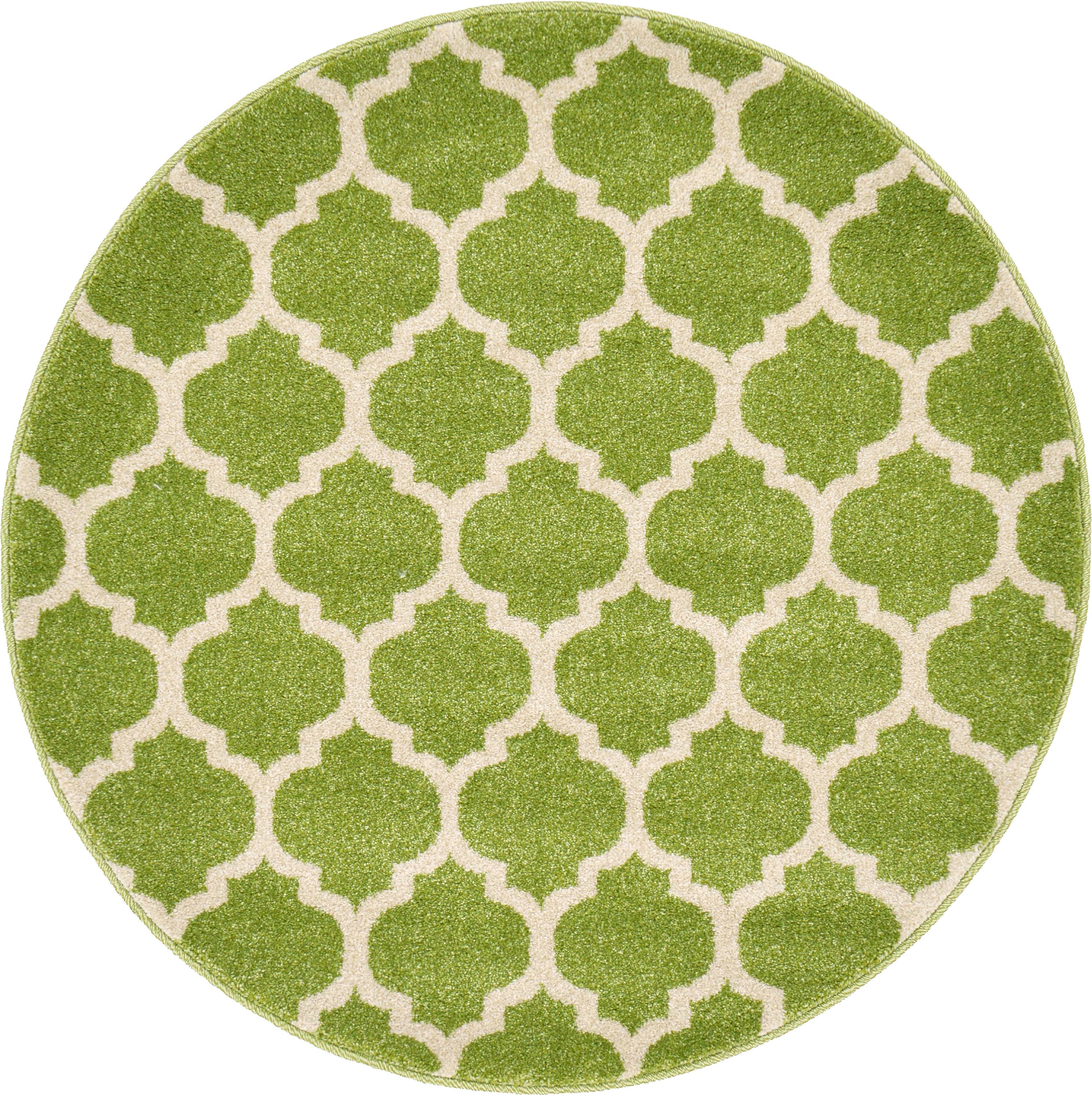 Main image of rug