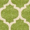 See color option for 3' 3 x 3' 3 Lattice Round Rug