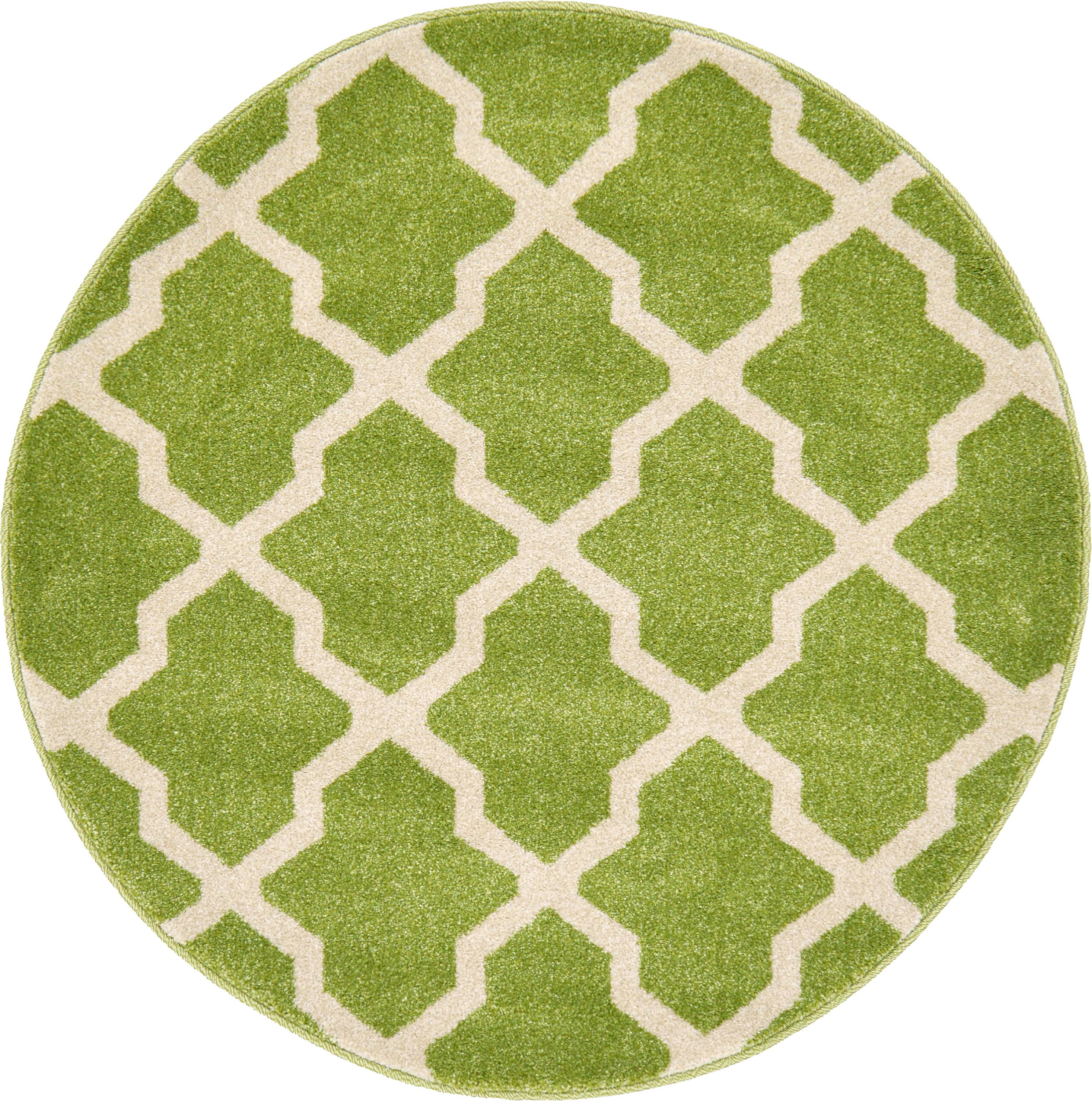 Main image of rug