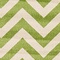See color option for 8' x 8' Chevron Round Rug