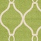 See color option for 9' x 12' Lattice Rug
