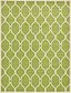 9' x 12' Lattice Rug thumbnail image 10