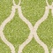 Link to variation of this rug: SKU#3124687
