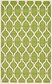 3' 3 x 5' 3 Lattice Rug thumbnail image 10