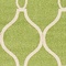 See color option for 8' x 8' Trellis Round Rug