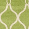See color option for 7' x 10' Lattice Rug