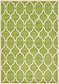 7' x 10' Lattice Rug thumbnail image 10