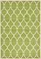 7' x 10' Lattice Rug thumbnail