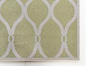 5' x 8' Lattice Rug thumbnail image 9