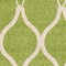 See color option for 5' x 8' Trellis Rug