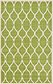 5' x 8' Lattice Rug thumbnail image 10