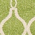 See color option for 2' 7 x 10' Trellis Runner Rug