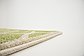2' 7 x 10' Lattice Runner Rug thumbnail image 7
