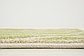 2' 7 x 10' Lattice Runner Rug thumbnail image 8