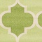 See color option for 9' x 12' Lattice Rug