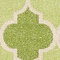 See color option for Unique Loom 3' 3 x 5' 3 Trellis Rug