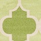 See color option for 7' x 10' Trellis Rug