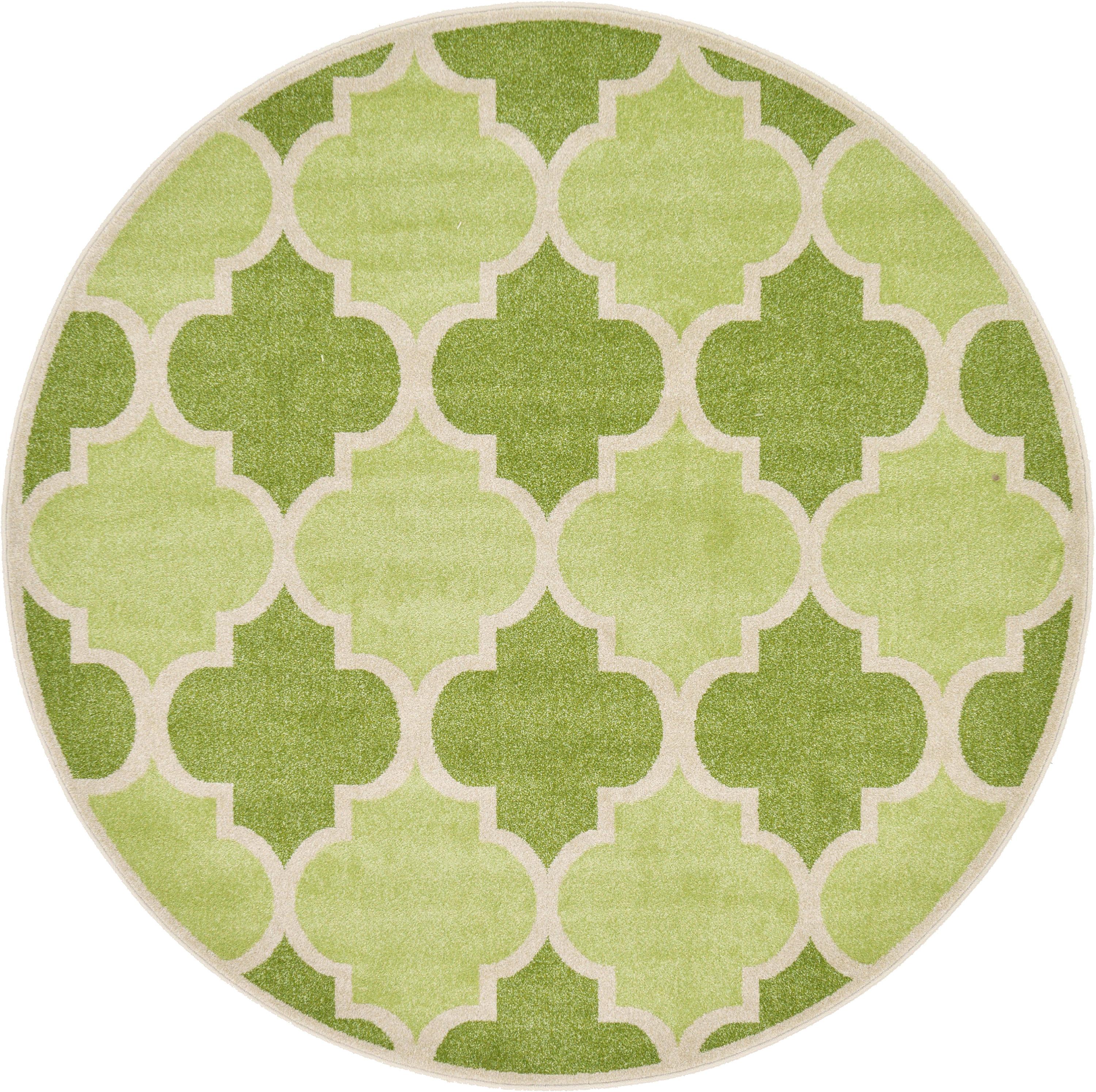 Main image of rug