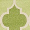 See color option for 5' x 8' Trellis Rug