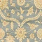 See color option for Unique Loom 10' x 13' Edinburgh Rug
