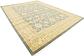 305cm x 395cm Kensington Rug thumbnail image 5