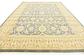 305cm x 395cm Kensington Rug thumbnail image 6
