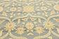 305cm x 395cm Kensington Rug thumbnail image 7