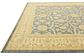 305cm x 395cm Kensington Rug thumbnail image 8