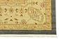 305cm x 395cm Kensington Rug thumbnail image 9
