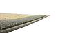 305cm x 395cm Kensington Rug thumbnail image 10