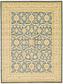 305cm x 395cm Kensington Rug thumbnail image 4