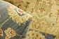 8' 2 x 11' 6 Kensington Rug thumbnail