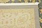 8' 2 x 11' 6 Kensington Rug thumbnail