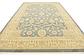 8' 2 x 11' 6 Kensington Rug thumbnail