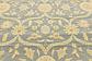 8' 2 x 11' 6 Kensington Rug thumbnail