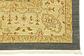 8' 2 x 11' 6 Kensington Rug thumbnail