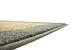 8' 2 x 11' 6 Kensington Rug thumbnail