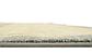 8' 2 x 11' 6 Kensington Rug thumbnail