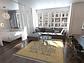 8' 2 x 11' 6 Kensington Rug thumbnail