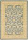 8' 2 x 11' 6 Kensington Rug thumbnail