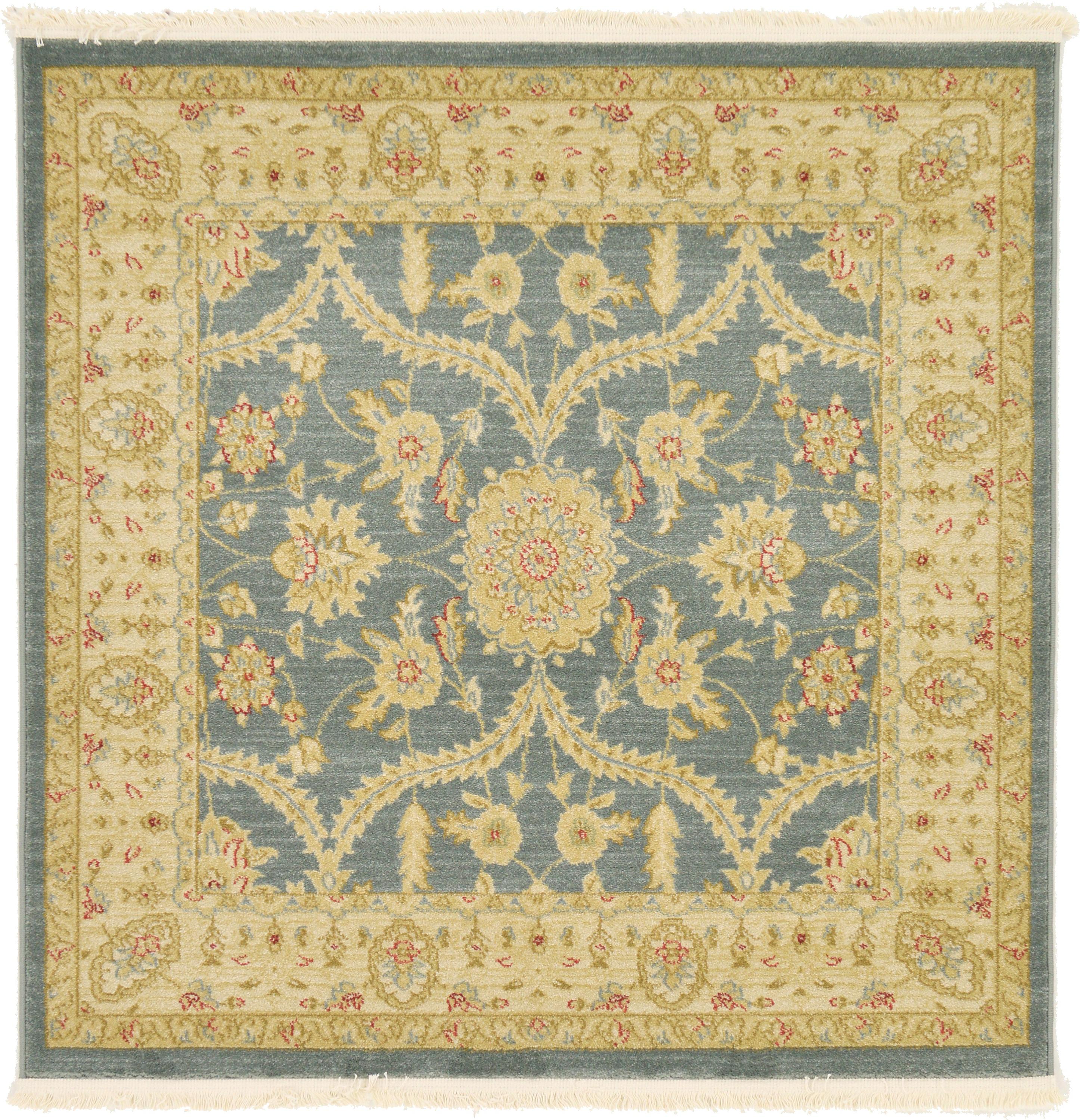 Main image of rug