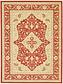 9' 10 x 13' Kensington Rug thumbnail