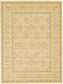 305cm x 395cm Kensington Rug thumbnail image 9