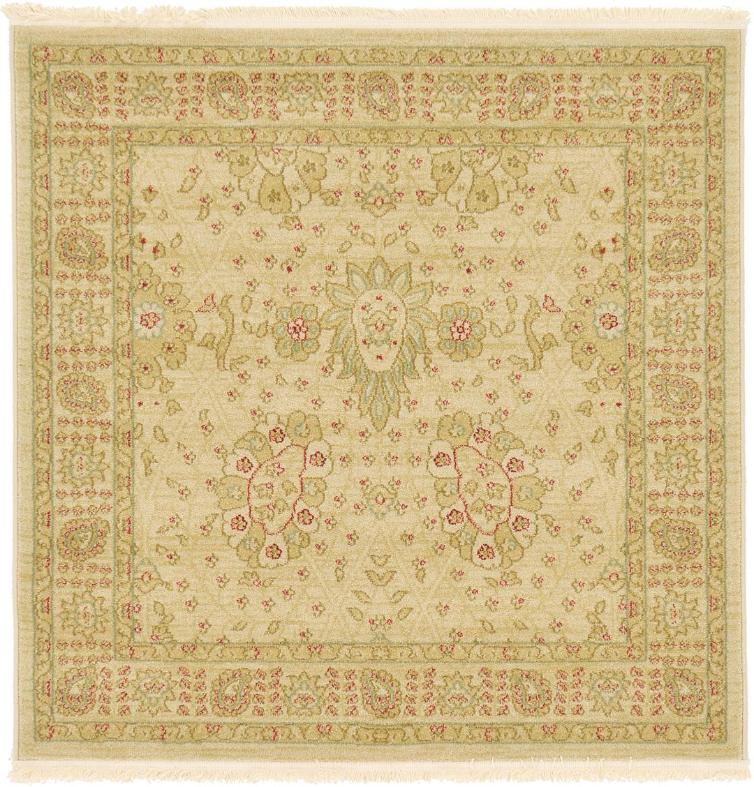 Main image of rug