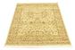 4' x 4' Chelsea Square Rug thumbnail