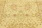 4' x 4' Chelsea Square Rug thumbnail