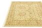 4' x 4' Chelsea Square Rug thumbnail