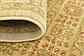 4' x 4' Chelsea Square Rug thumbnail